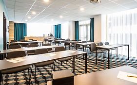 Mercure Bordeaux Centre Ville